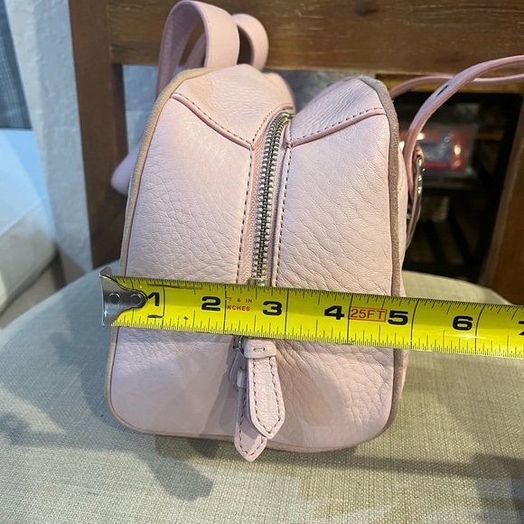 Cole Haan leather purse - Picture 9 of 9